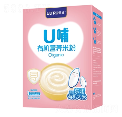 UЙC(j)IB(yng)׷pӛ_Ʒ
