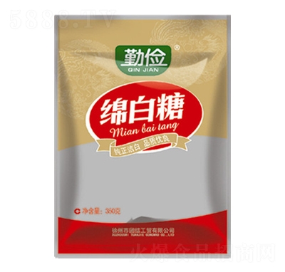ڃdǹʳƷ350g