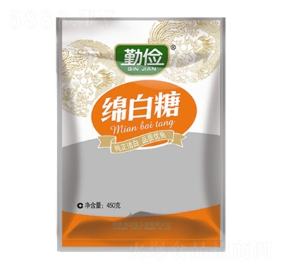 ڃdǹʳƷ450g