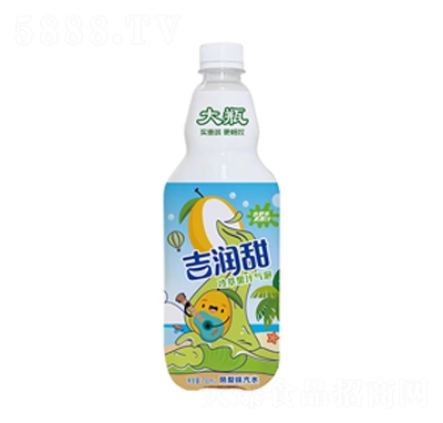 (rn)Pζˮ750ml̼