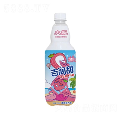 (rn)֦ζˮ750ml̼