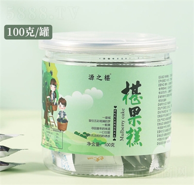 Դ֮驹ɣظ100gby(tng)ceʳ