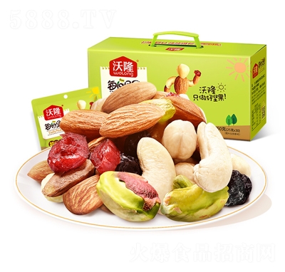¡(j)ÿ?qng)?jin)b30ʳY750g