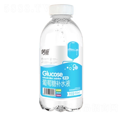 aˮҺζԭζ450ml