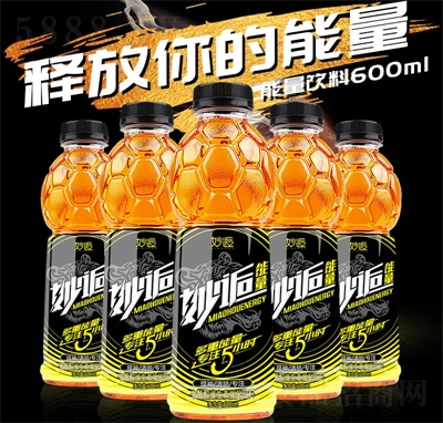 S؏(qing)600ml