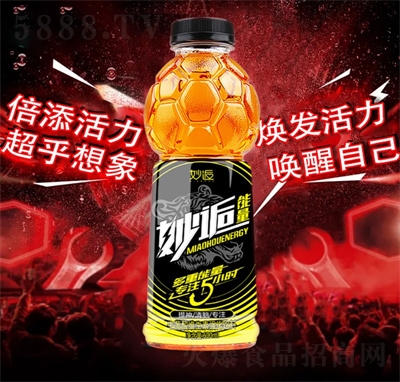 S؏(qing)