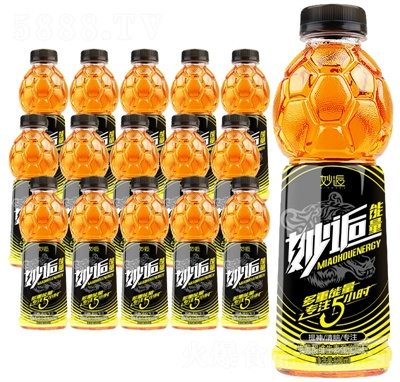 S؏(qing)600ml