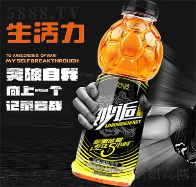 S؏(qing)600mlƿb