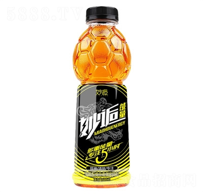 S؏(qing)600ml