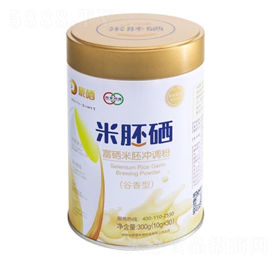 ѿ_{300g