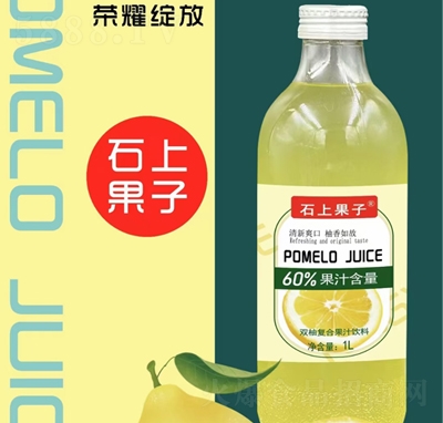 ʯϹp֭ͺϹ֭1L