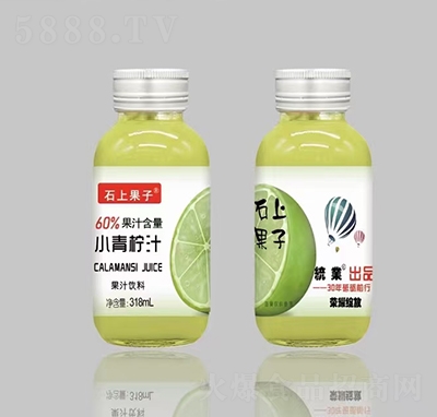 ʯϹС֭֭318ml
