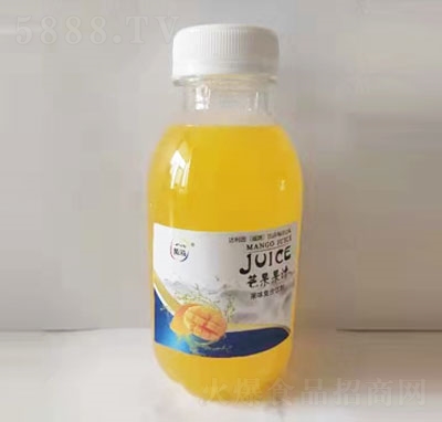 â֭ζͺ310ml