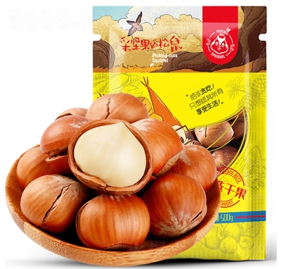 Ɉ(jin)500g(jin)؛eʳ