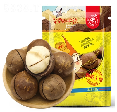 Ɉ(jin)Ĺ500g(jin)؛eʳ