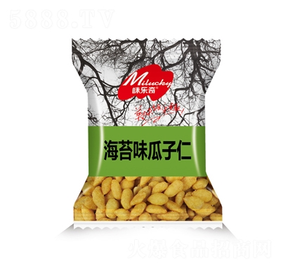 䘷(l)溣̦ζʪ(d)С؛(jin)eʳ