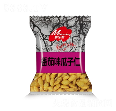 䘷淬ζʪ(d)С؛Թeʳ