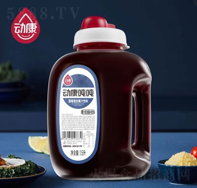 ӿ{ݮͺϹ֭1.5L