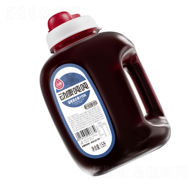 ӿ{(ln)ݮ(f)Ϲ֭1.5LͰ