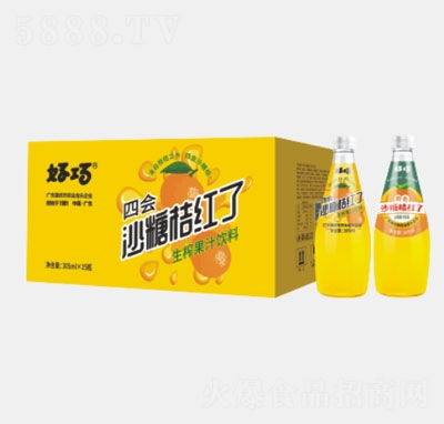 ĕɳǽۼt˹֭ˮ305ml15ƿ