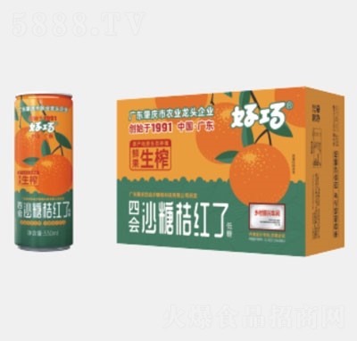 ĕɳǽۼt˹֭ˮb330ml24