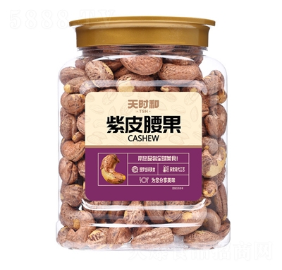 r(sh)Ƥ500g(jin)eʳƷ
