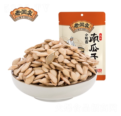 ZСϹ500g}hζ(jin)؛W(wng)teʳ