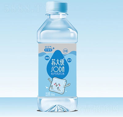 Kbԭζo(w)Kˮ398ml