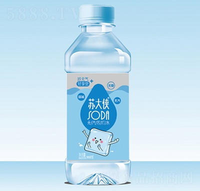 Kbԭζo(w)Kˮ350ml