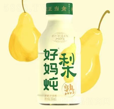 Ë֭ϣƿ350ml