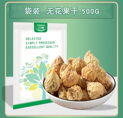 ͡Ȼo500g(jin)Teʳ