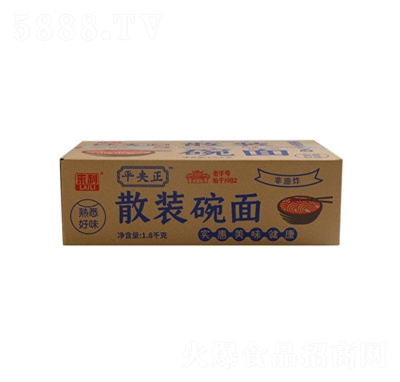 (li)ƽAɢb淽1.8ǧ