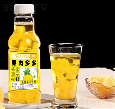 ׽֏ͺϹ֭֭۲}450ml