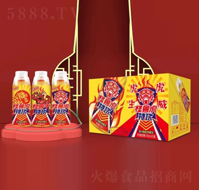 ֫F(qing)SƷ920mlX15ƿ