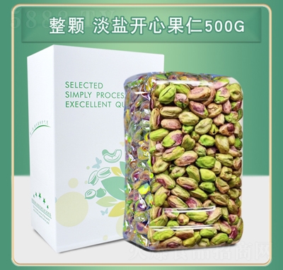 ͡Ȼw_(ki)Ĺ500g}ζ(jin)eʳ