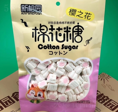 ň@110g޻eǹʳ