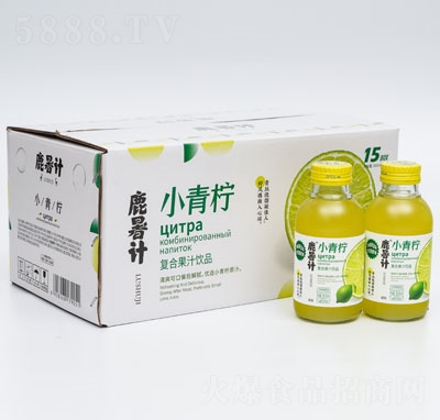 ¹ӋƿbͺϹ֭ƷС֭300ml15