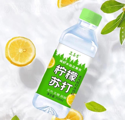 ϲʟo(w)Kˮ350ml