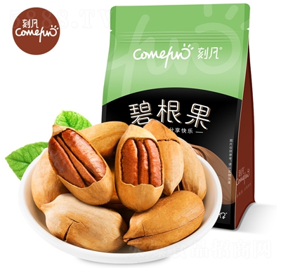 ̷̸500gbɹخa(chn)؛ʳԹ