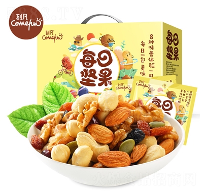 ̷ÿ?qng)?jin)CϹʻψ(jin)ɹЋD(zhun)k