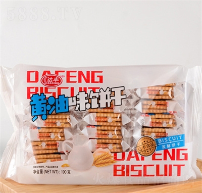 _(d)SSζ190gl(f)ce׷ʳ