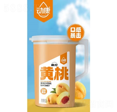 ӿSҏ(f)Ϲ֭1.5L