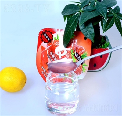 nXmݮζbeʳƷ