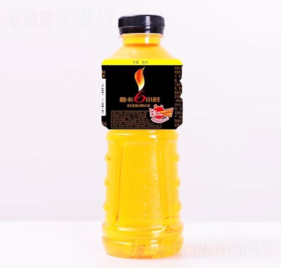 Ῠ6Сr(sh)S؏(qing)ζ