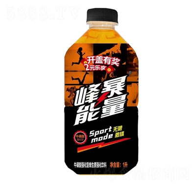 ޻屩Ꮚ(qing);S؏(qing)1L