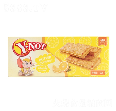 g(l)СSζA150eʳ̳؛Դb