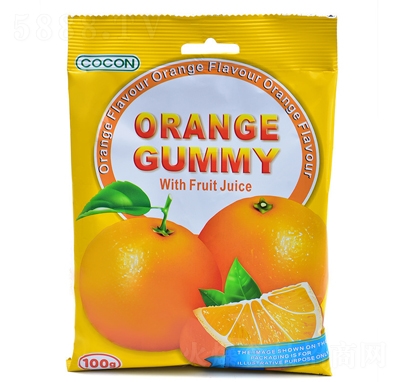 ɿCOCONϲˮܛζ100g(gu)eʳƷ