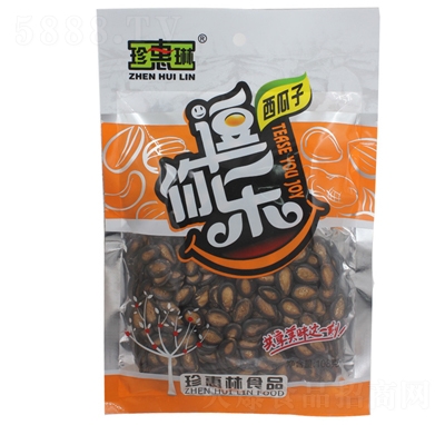 108gɹ(jin)ʳ