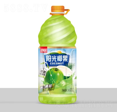 (yng)(yng)ҬL(fng)ζ2.5L