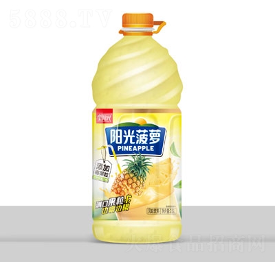 (yng)(yng)Ⲥ}L(fng)ζ2.5L